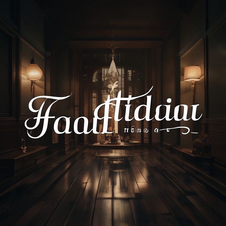 หน้าที่ทางกฏหมายของพ่อแม่